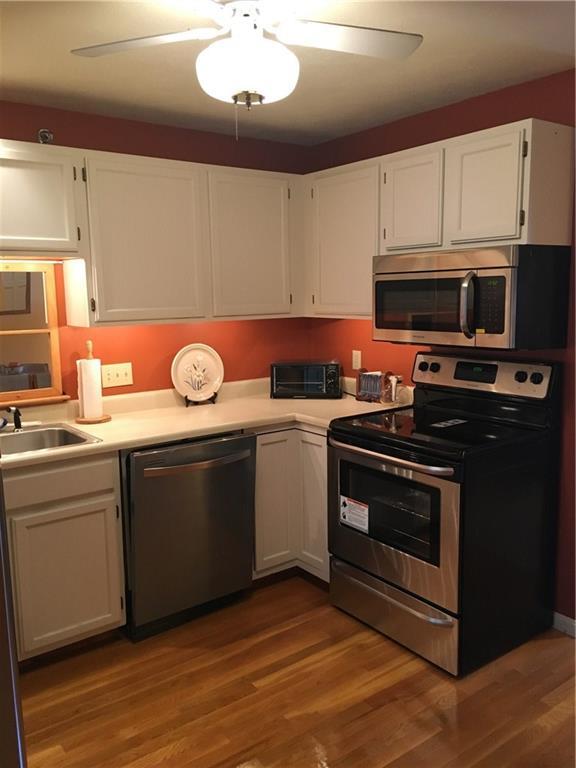 1351 Post Road, Unit 10 Wells, ME 04090 - Photo 4 of 28 Photo