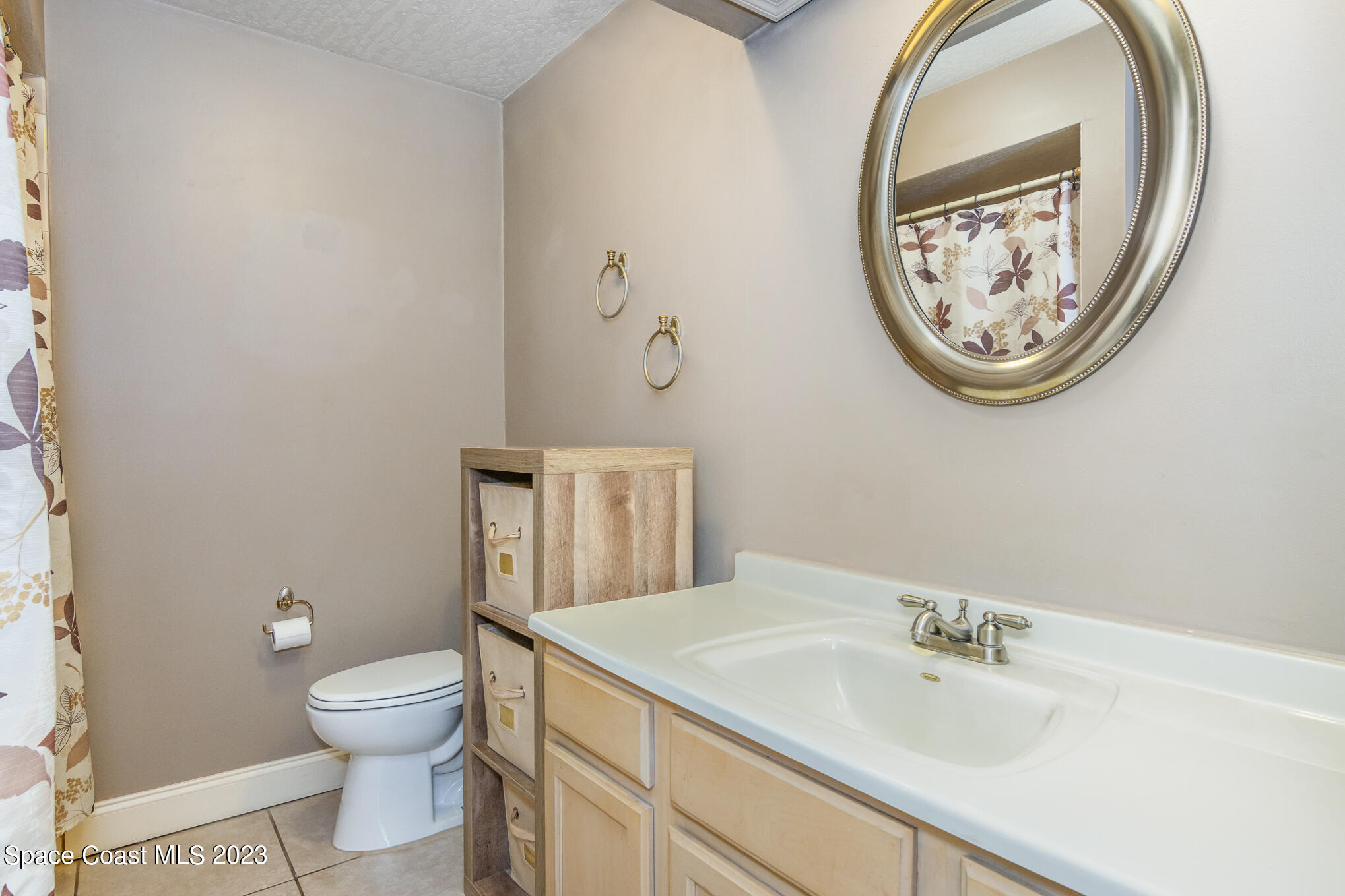 190 Tucson Road Southwest Palm Bay, FL 32908 - Photo 13 of 22 2nd Bath