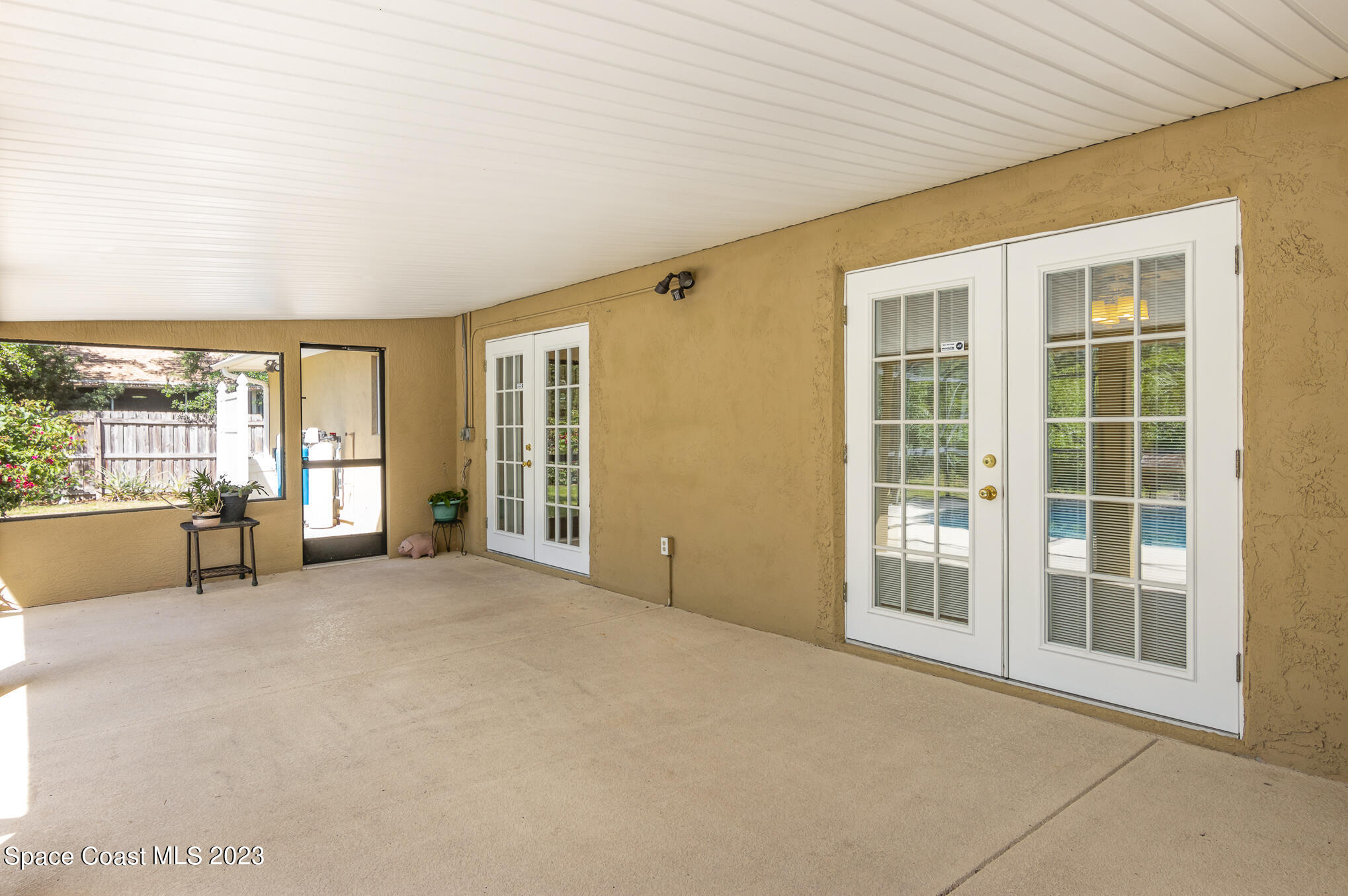 190 Tucson Road Southwest Palm Bay, FL 32908 - Photo 18 of 22 3C7A6396-Edit