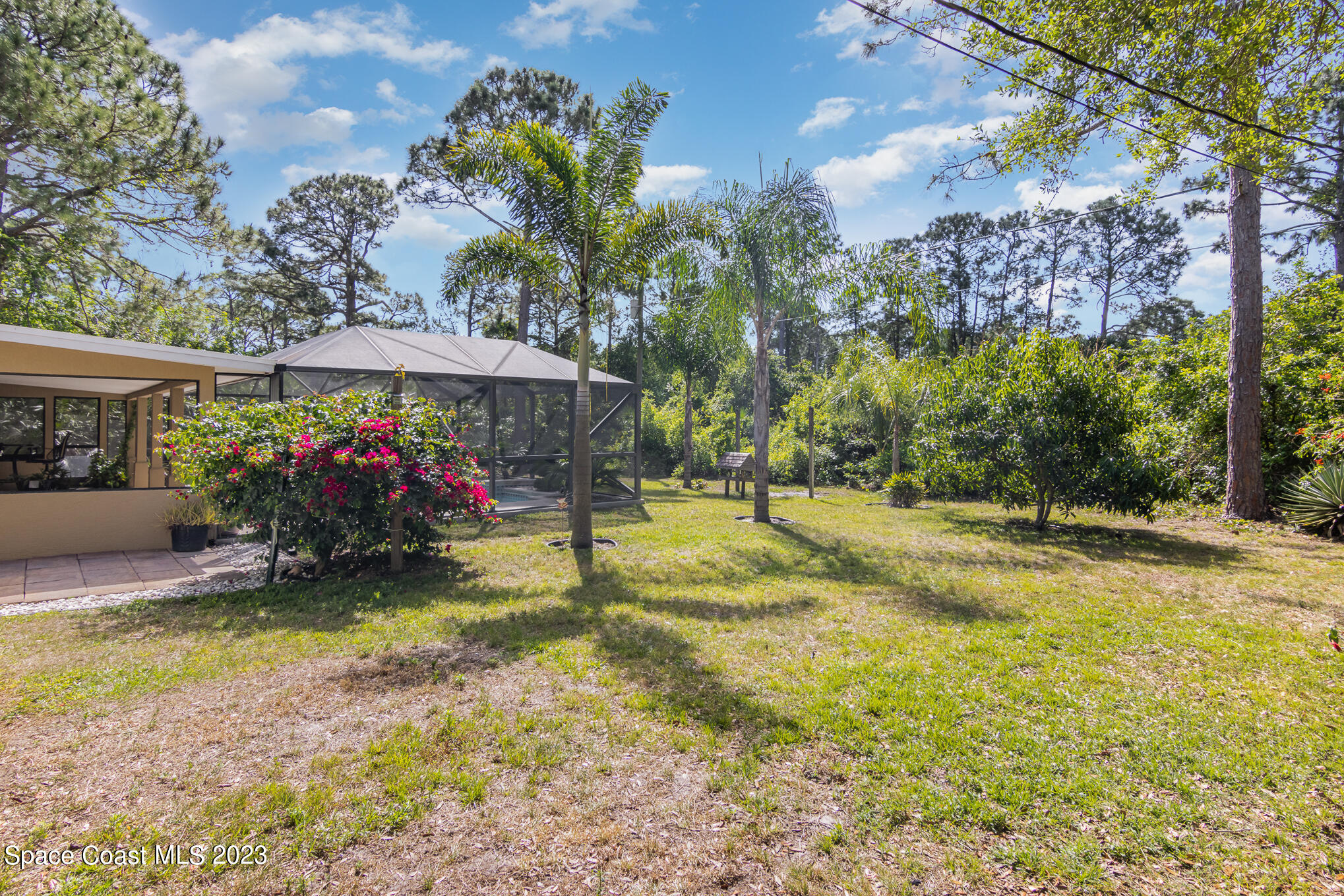 190 Tucson Road Southwest Palm Bay, FL 32908 - Photo 21 of 22 3C7A6403-Edit