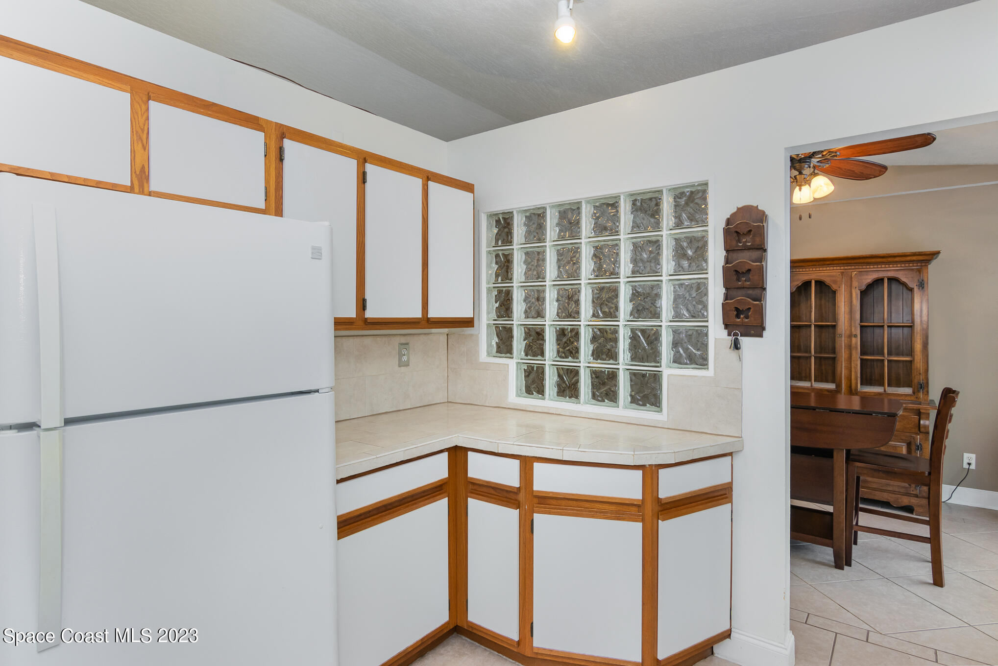 190 Tucson Road Southwest Palm Bay, FL 32908 - Photo 8 of 22 3C7A6372-Edit-Edit