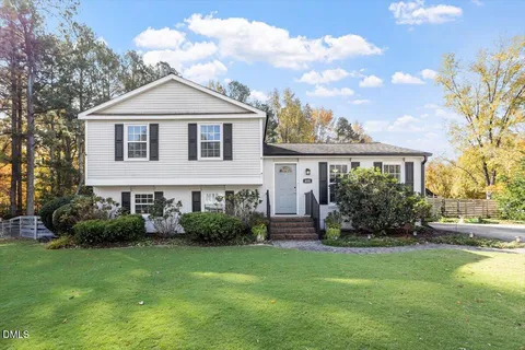 $650,000 | 408 Electra Drive, Cary, NC 27513