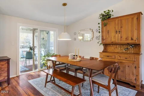 $625,000 | 408 Electra Drive, Cary, NC 27513