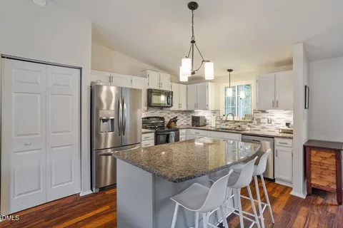 $625,000 | 408 Electra Drive, Cary, NC 27513