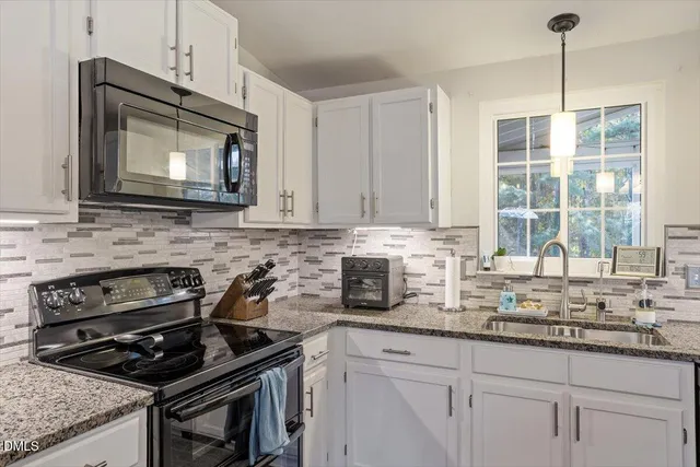 $650,000 | 408 Electra Drive, Cary, NC 27513