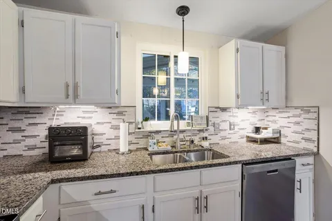 $625,000 | 408 Electra Drive, Cary, NC 27513