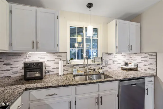 $650,000 | 408 Electra Drive, Cary, NC 27513