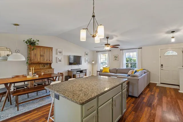 $650,000 | 408 Electra Drive, Cary, NC 27513