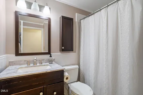 $625,000 | 408 Electra Drive, Cary, NC 27513