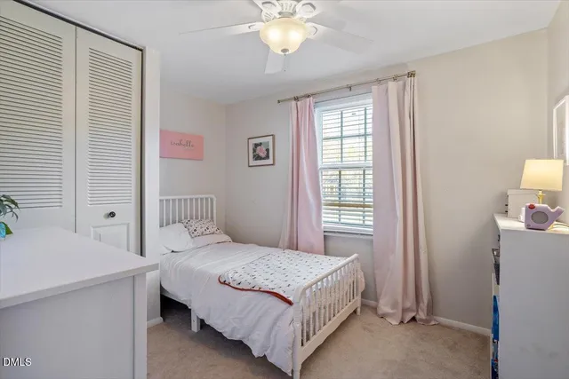 $650,000 | 408 Electra Drive, Cary, NC 27513