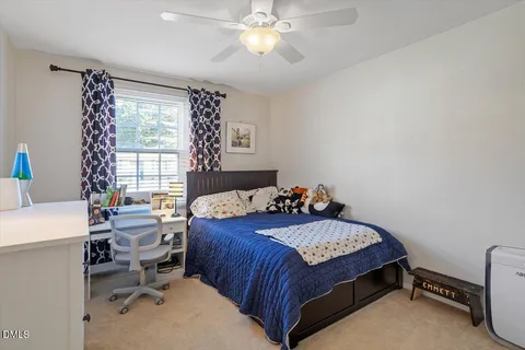 $625,000 | 408 Electra Drive, Cary, NC 27513