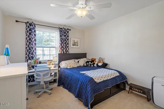 $650,000 | 408 Electra Drive, Cary, NC 27513