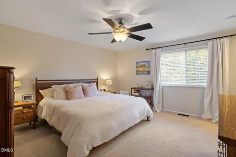 $625,000 | 408 Electra Drive, Cary, NC 27513