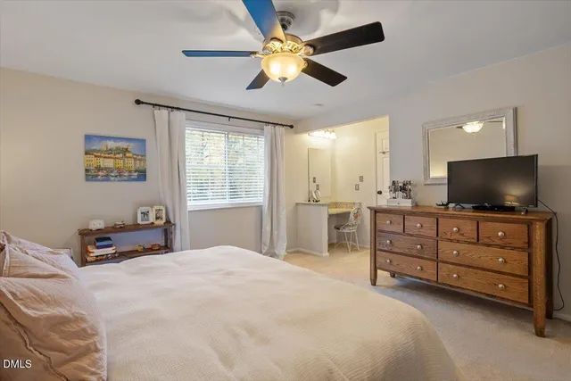 $650,000 | 408 Electra Drive, Cary, NC 27513