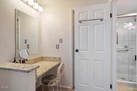 $625,000 | 408 Electra Drive, Cary, NC 27513