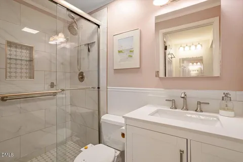 $625,000 | 408 Electra Drive, Cary, NC 27513