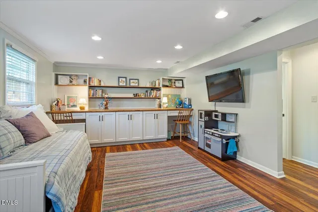 $650,000 | 408 Electra Drive, Cary, NC 27513