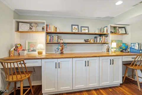 $625,000 | 408 Electra Drive, Cary, NC 27513