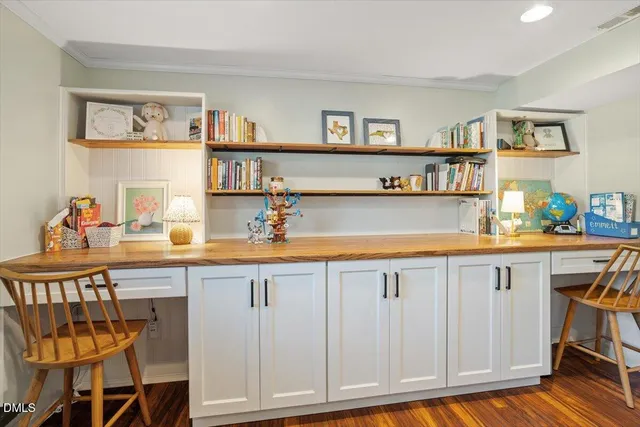 $650,000 | 408 Electra Drive, Cary, NC 27513