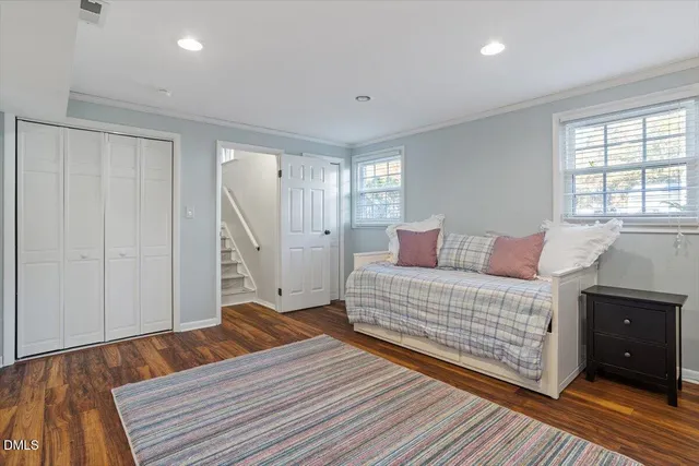 $650,000 | 408 Electra Drive, Cary, NC 27513