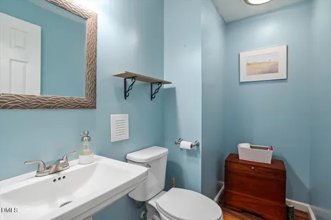 $625,000 | 408 Electra Drive, Cary, NC 27513