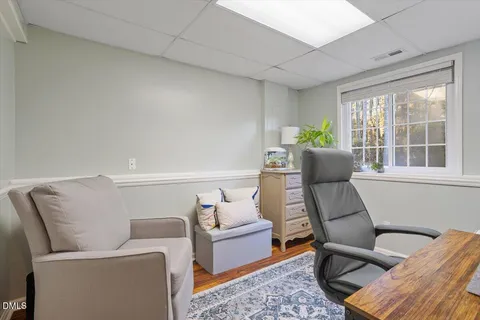 $625,000 | 408 Electra Drive, Cary, NC 27513