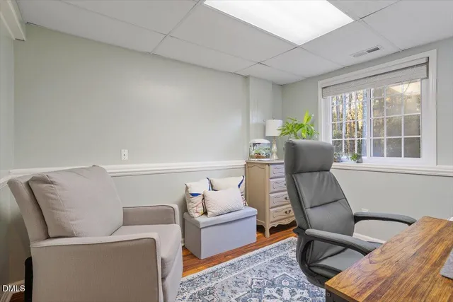 $650,000 | 408 Electra Drive, Cary, NC 27513