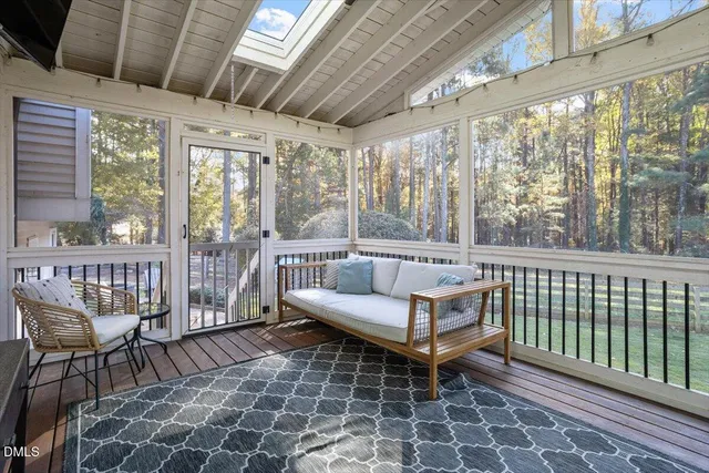 $650,000 | 408 Electra Drive, Cary, NC 27513