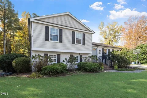 $625,000 | 408 Electra Drive, Cary, NC 27513