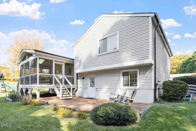 $650,000 | 408 Electra Drive, Cary, NC 27513