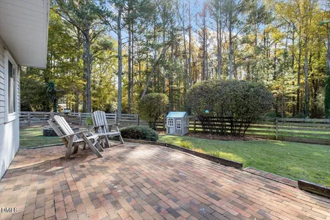 $625,000 | 408 Electra Drive, Cary, NC 27513