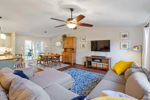 $625,000 | 408 Electra Drive, Cary, NC 27513