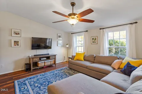 $625,000 | 408 Electra Drive, Cary, NC 27513