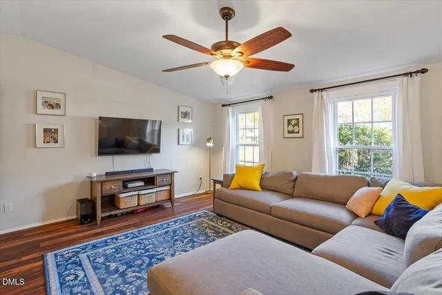 $625,000 | 408 Electra Drive, Cary, NC 27513