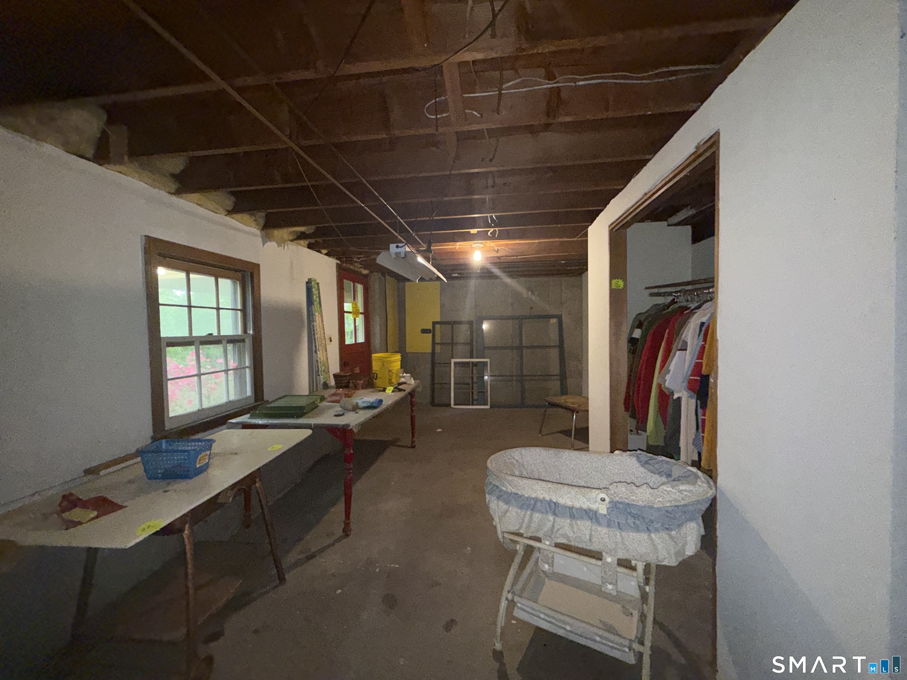 55 Metacomet Road Plainville, CT 06062 - Photo 17 of 21