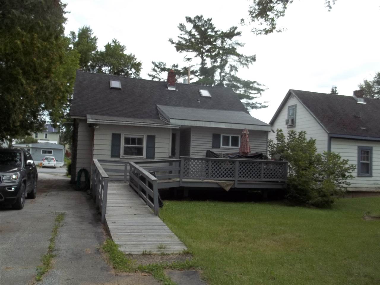115 Plain Street Rutland, VT 05701 - Photo 2 of 17 Gallery Image 2