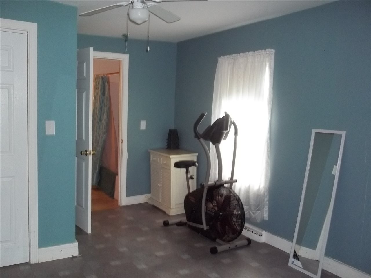 115 Plain Street Rutland, VT 05701 - Photo 11 of 17 Gallery Image 11