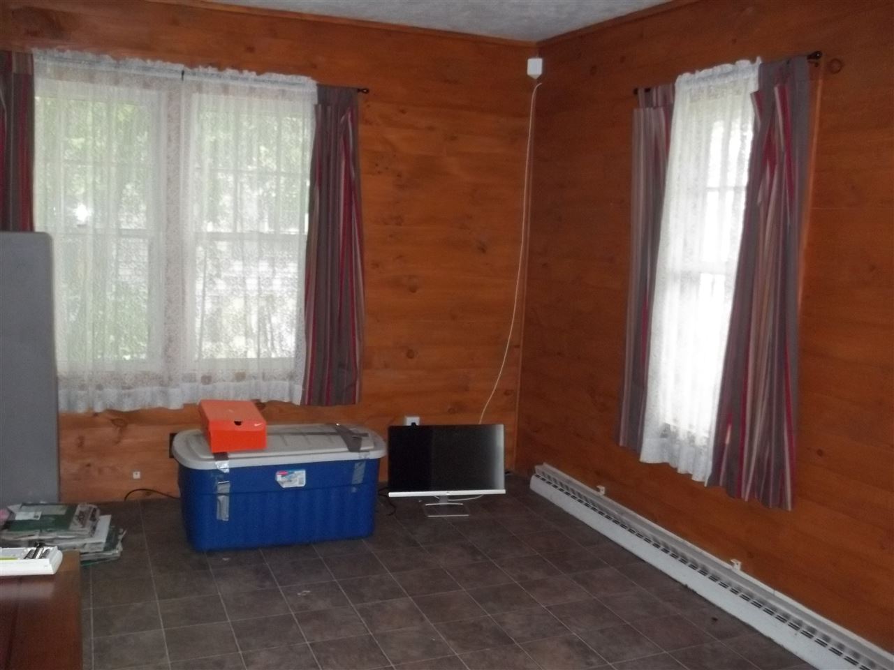 115 Plain Street Rutland, VT 05701 - Photo 12 of 17 Gallery Image 12