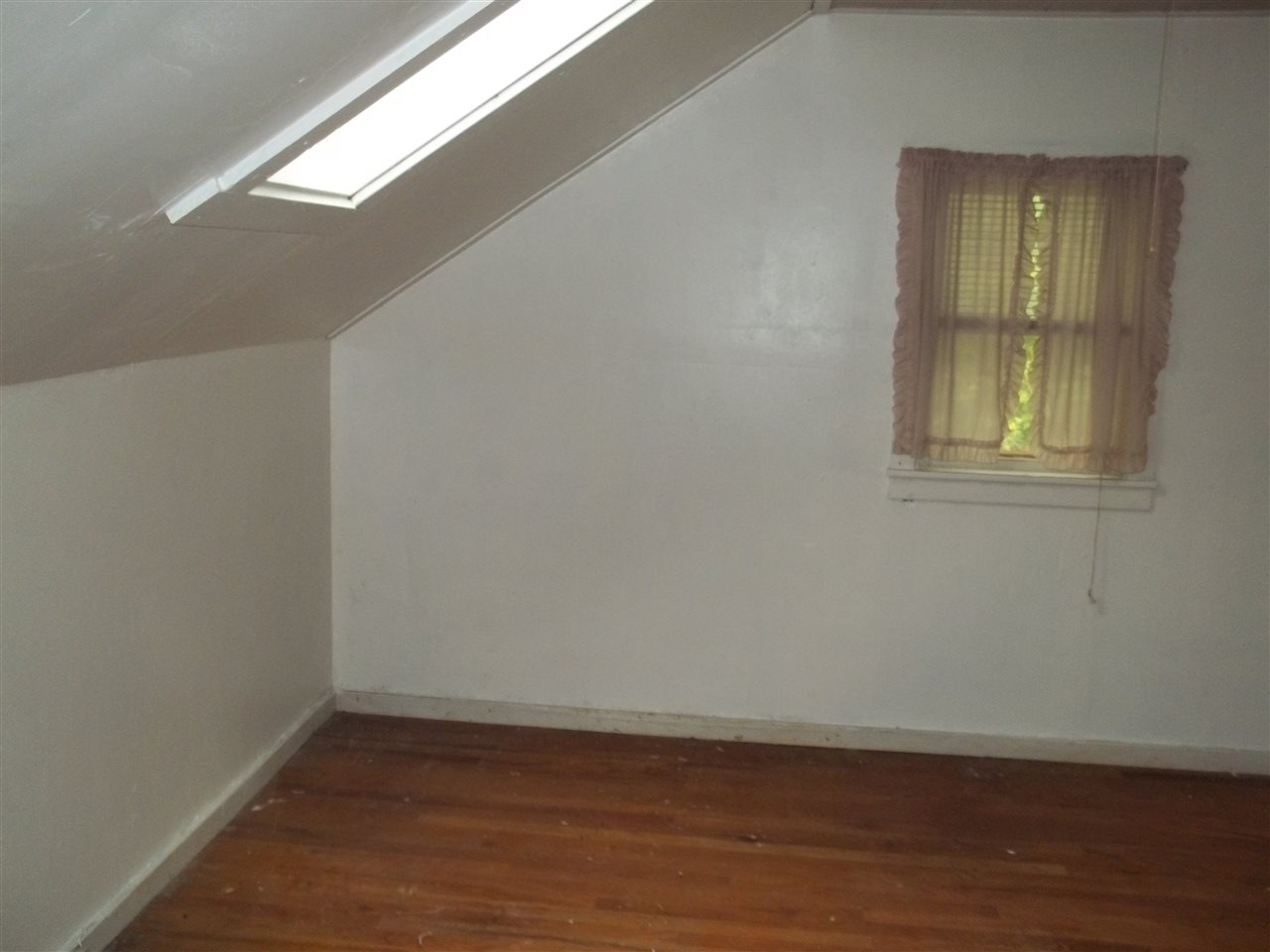115 Plain Street Rutland, VT 05701 - Photo 13 of 17 Gallery Image 13