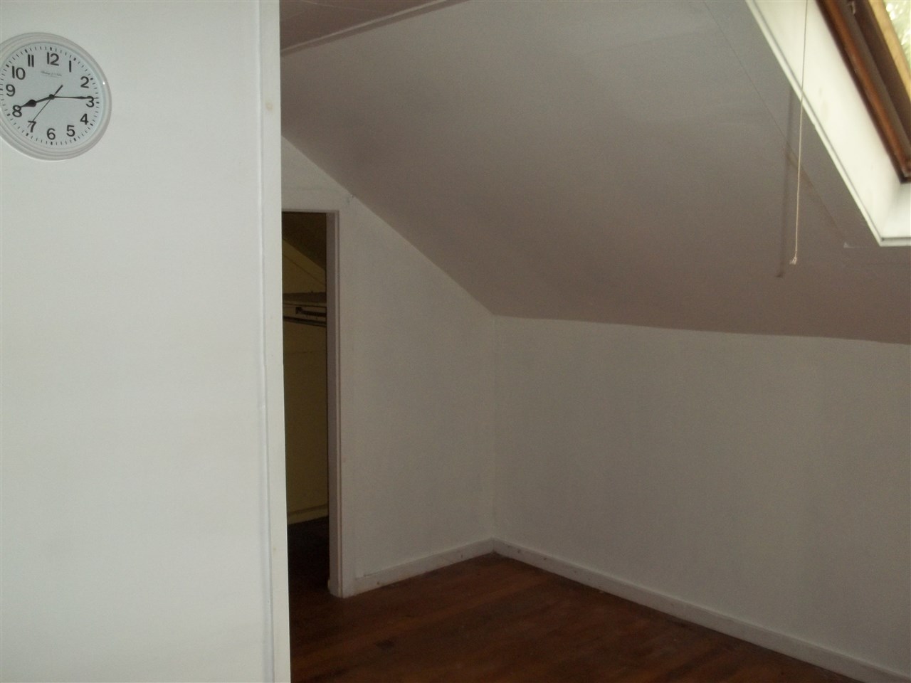 115 Plain Street Rutland, VT 05701 - Photo 14 of 17 Gallery Image 14
