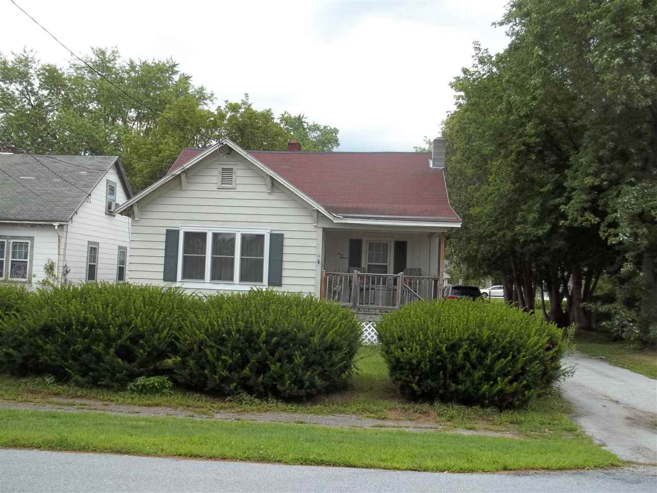 115 Plain Street Rutland, VT 05701 - Photo 15 of 17 Gallery Image 15