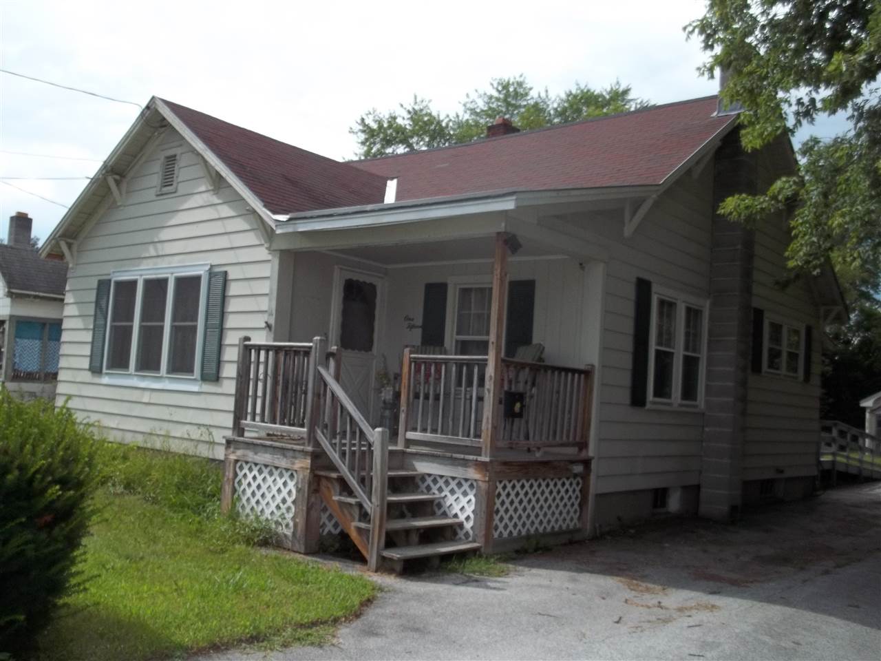 115 Plain Street Rutland, VT 05701 - Photo 16 of 17 Gallery Image 16
