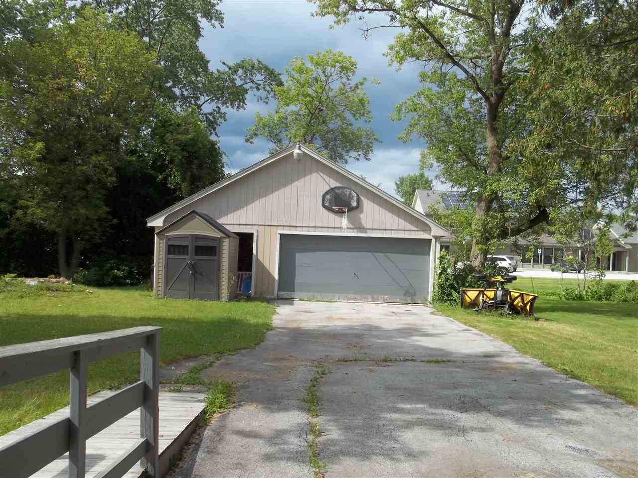 115 Plain Street Rutland, VT 05701 - Photo 17 of 17 Gallery Image 17