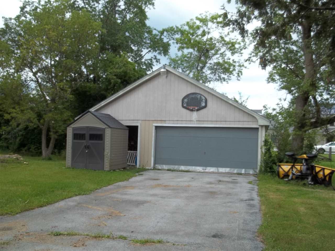 115 Plain Street Rutland, VT 05701 - Photo 3 of 17 Gallery Image 3