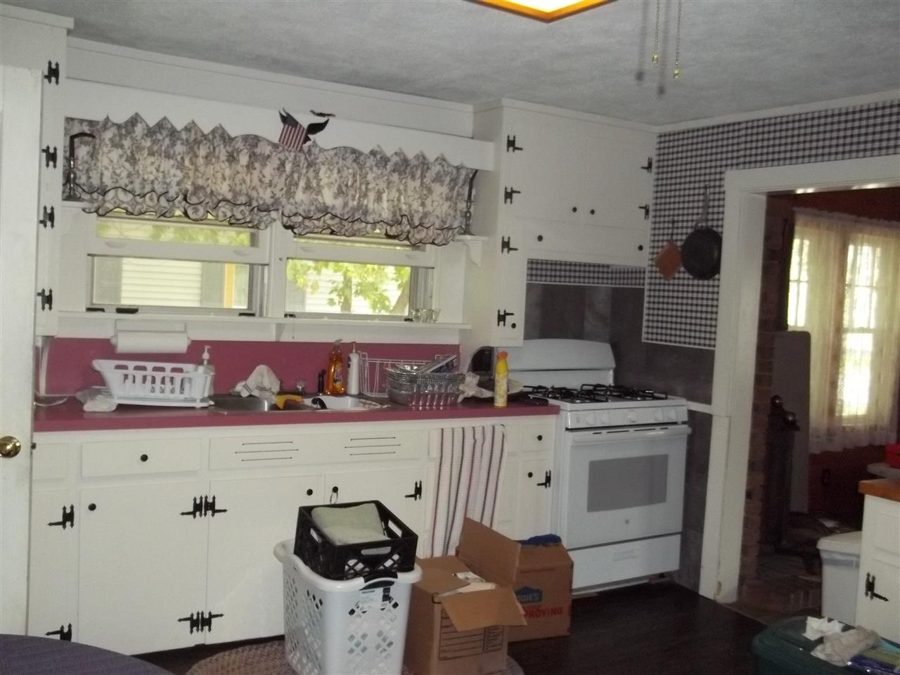 115 Plain Street Rutland, VT 05701 - Photo 4 of 17 Gallery Image 4