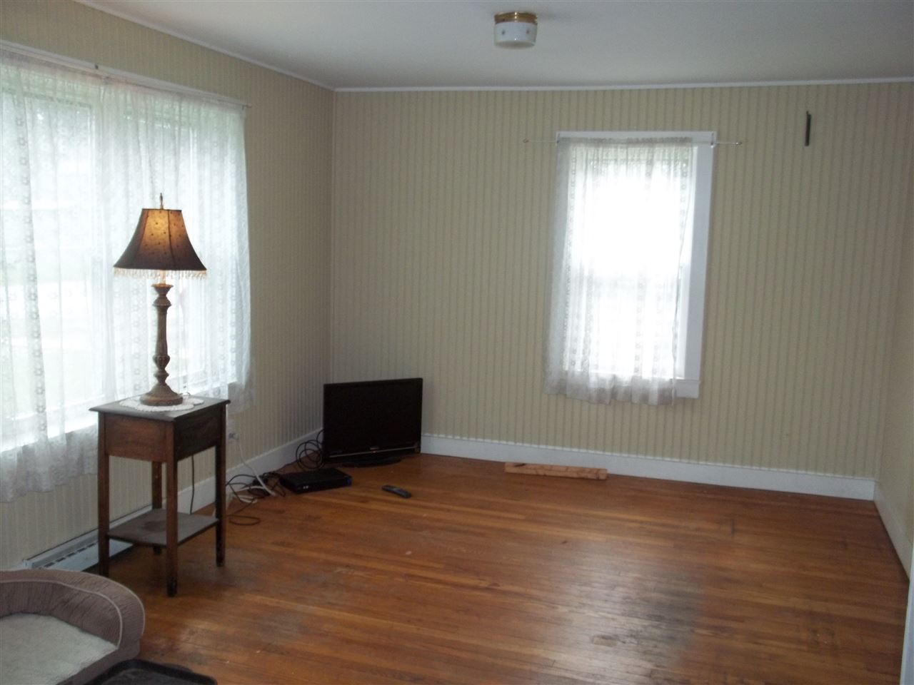 115 Plain Street Rutland, VT 05701 - Photo 5 of 17 Gallery Image 5