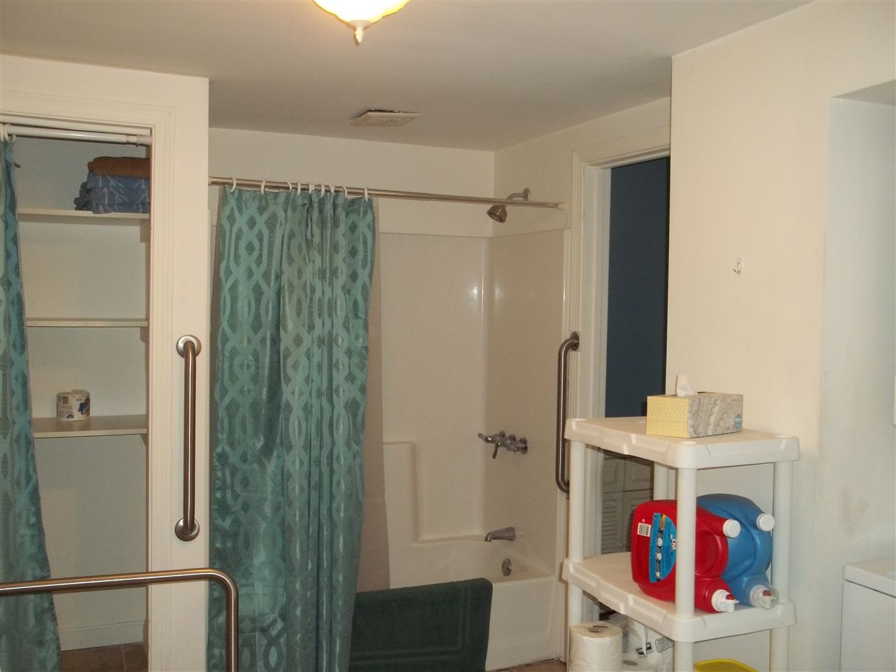 115 Plain Street Rutland, VT 05701 - Photo 6 of 17 Gallery Image 6