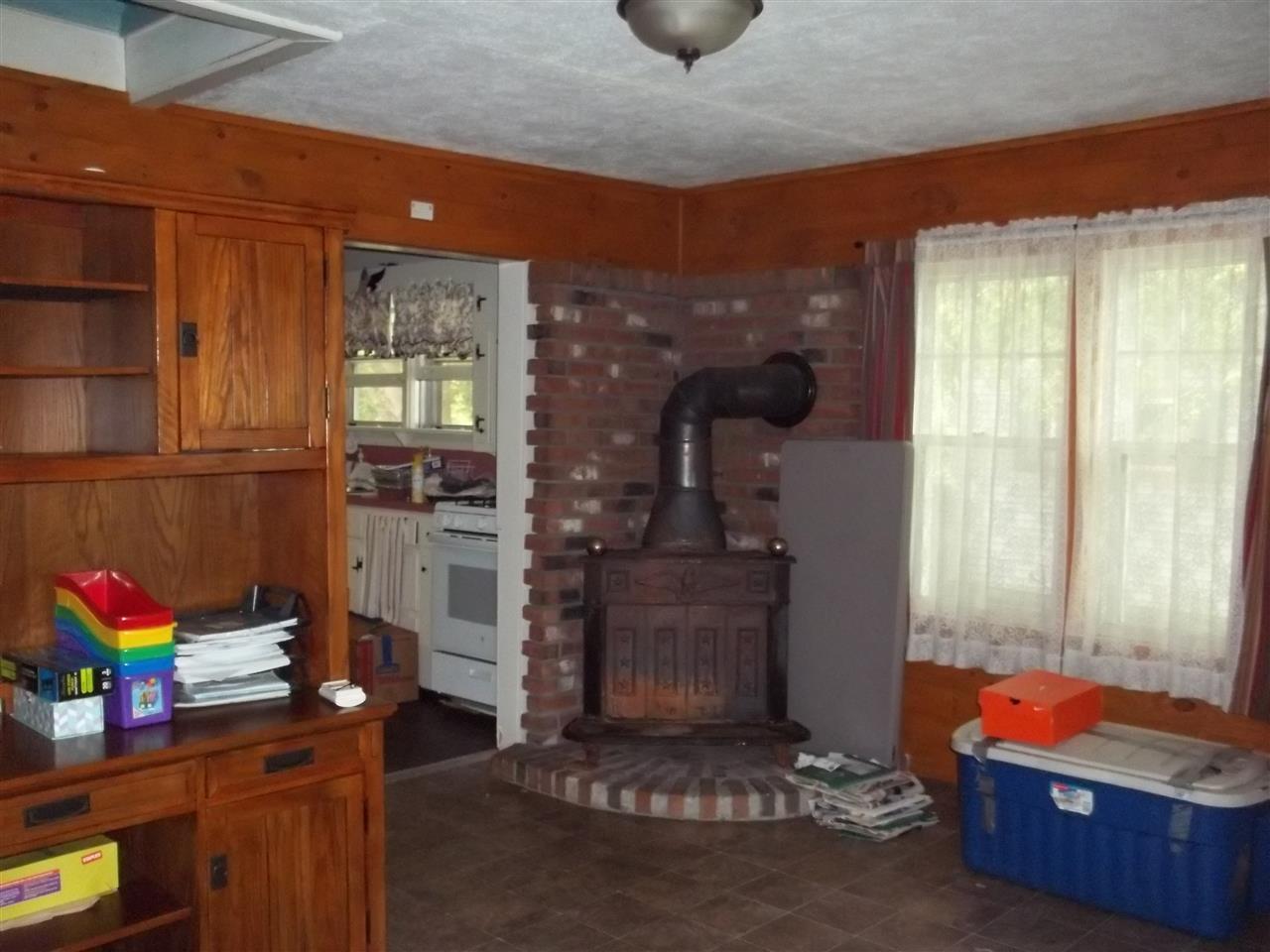 115 Plain Street Rutland, VT 05701 - Photo 7 of 17 Gallery Image 7