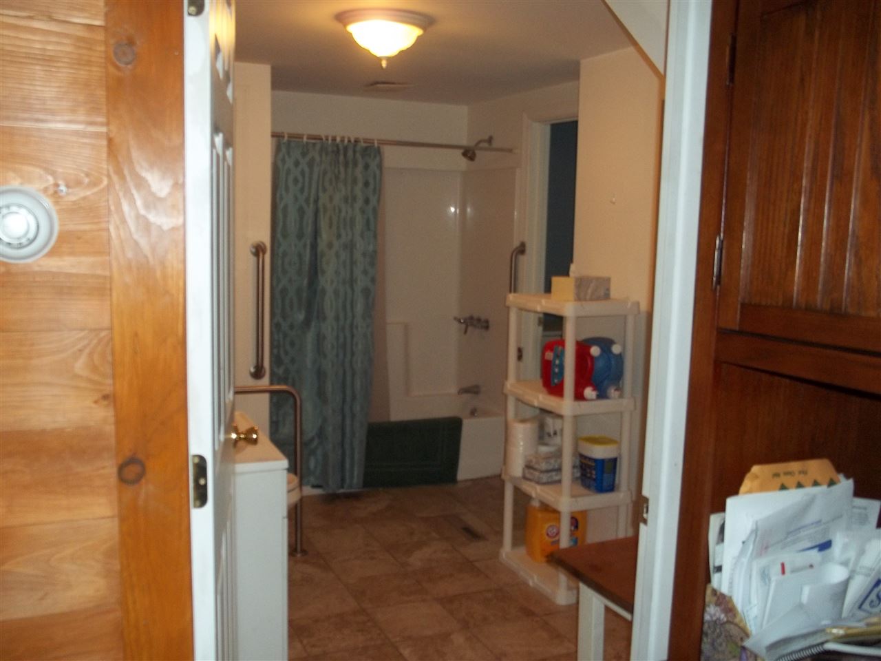 115 Plain Street Rutland, VT 05701 - Photo 8 of 17 Gallery Image 8