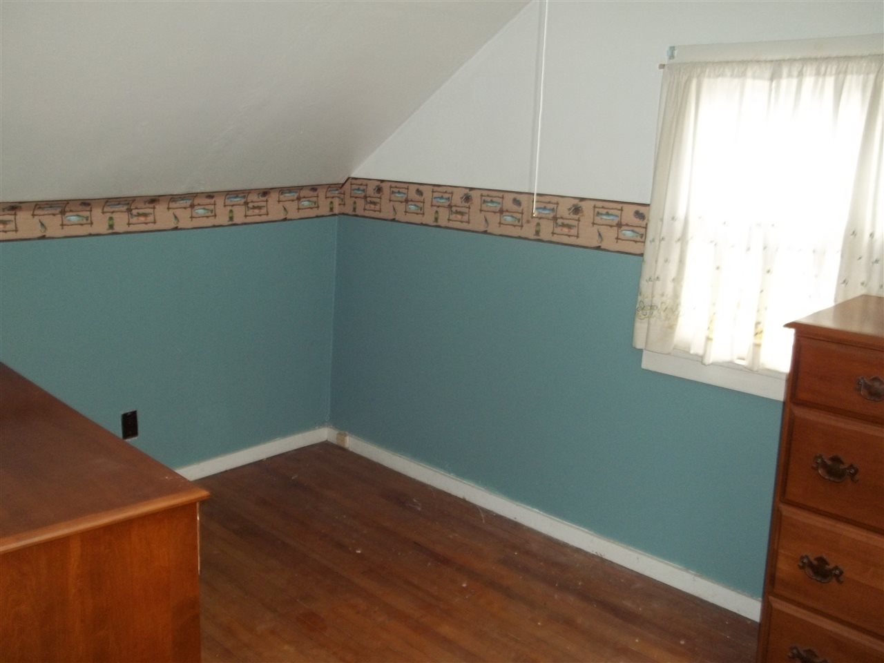 115 Plain Street Rutland, VT 05701 - Photo 10 of 17 Gallery Image 10